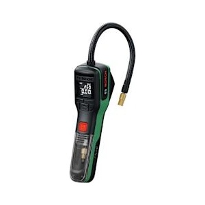 Bosch Air Pump PNEO Bike 4V