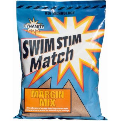 Dynamite Baits Swim Stim Margin Mix 1,8 kg