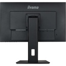 Image 1 of iiyama ProLite XUB2492HSN-B5
