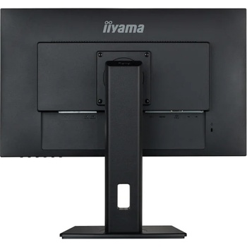 Image 1 of iiyama ProLite XUB2492HSN-B5