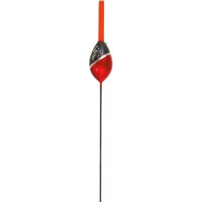 Lineaeffe Plavák Keta 46207 3g