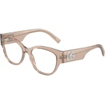 Dolce&Gabbana DG3377 3432
