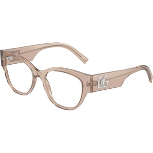 Dolce&Gabbana DG3377 3432