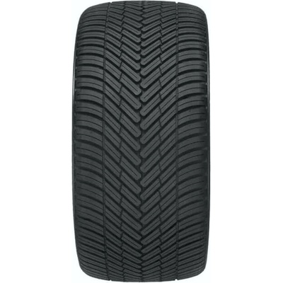 Minerva ECOBLUE2 4S 145/60 R13 66T