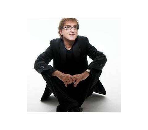 žbirka Miro - Speciál [CD]
