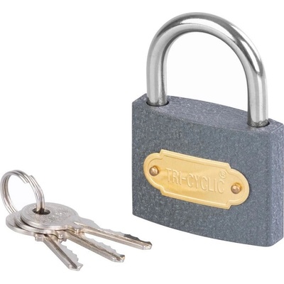 Senzacne.sk 188249