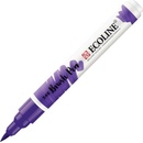 Ecoline 548 Blue Violet