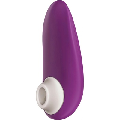 Womanizer Starlet 3 fialový