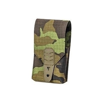 Fenix Protector 1xHK 417 Spring Lock II vz.95 les