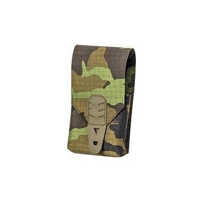 Fenix Protector 1xHK 417 Spring Lock II vz.95 les