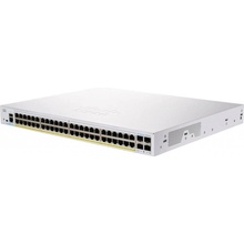 Cisco CBS250-48P-4G-EU