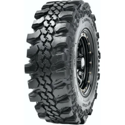 CST Land Dragon CL18 36/12,5 R16 112K