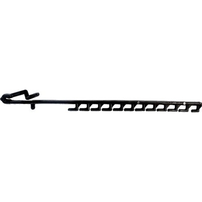 REMA Fixační spona pro kmínek REMA 1003 STOCKHALTER 1,6–2,5 mm