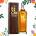 Kavalan Single Malt - малцово тайванско уиски 700ml 700 ml