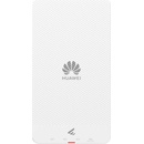 Huawei AP266