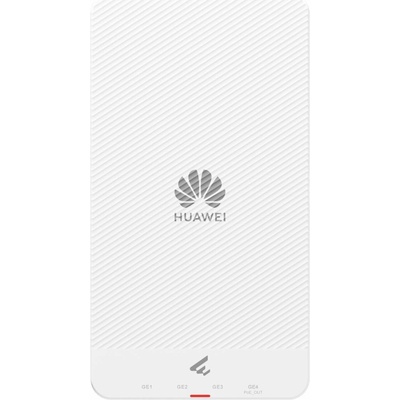 Huawei AP266
