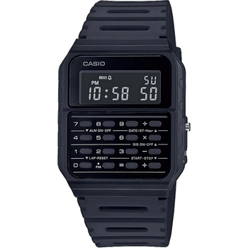 Casio CA-53WF-1B