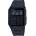 Casio CA-53WF-1B