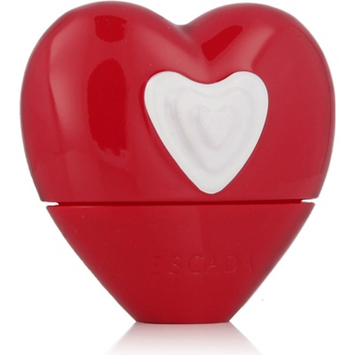 Escada Show Me Love Limited Edition parfumovaná voda dámska 30 ml