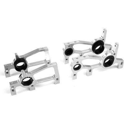 HUDY SET-UP STATION FOR 1/10 FORMULA CARS
