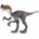 Mattel Фигура Jurassic World Frenzy Pack - Proceratosaurus (JGB72)
