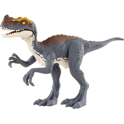 Mattel Фигура Jurassic World Frenzy Pack - Proceratosaurus (JGB72)