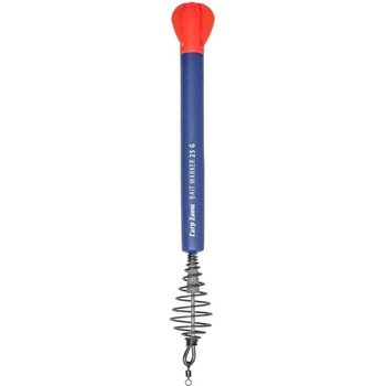 Carp Zoom Krmítko S Plavákom Bait Marker 25 g