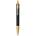 Parker Химикалка IM Premium Black GT