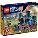 Stavebnice LEGO® LEGO® Nexo Knights 70317 Fortrex