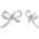 Sofia AUSBZW2ZZ0P-ZY