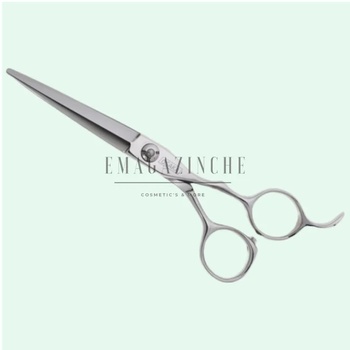 Image 1 of Osaka Scissors Професионална фризьорска ножица 5, 5 Osaka Scissors (041135)