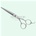 Osaka Scissors Професионална фризьорска ножица 5, 5 Osaka Scissors (041135)