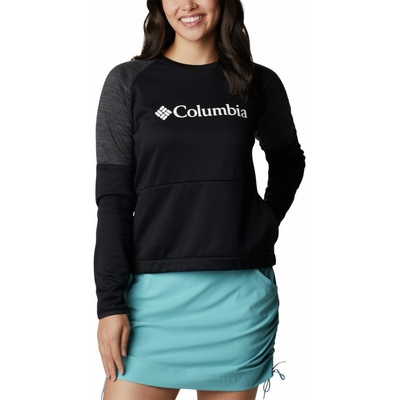 Columbia Windgates