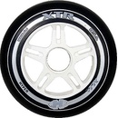 Hyper XTR 100 mm 85A 8ks