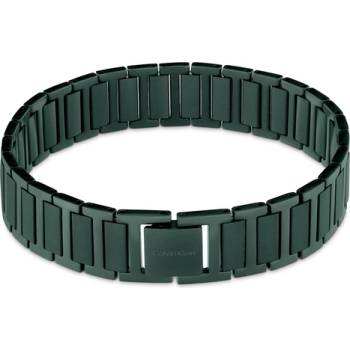 Calvin Klein 35100030 (35100030)