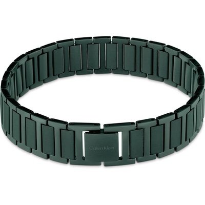 Calvin Klein 35100030 (35100030)