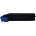 Compatible Kyocera TK-8305C Cyan (1T02LKCNL0)