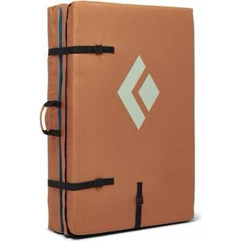 Black Diamond Circuit Crash Pad 2.0