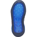 Geox Детски маратонки INEK (J659CB.01454.28.31)