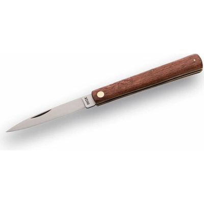 Old Bear by Antonini Siciliano 907/19/L Pocket