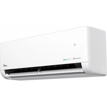 Midea EF-12RD1H