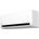Midea EF-12RD1H