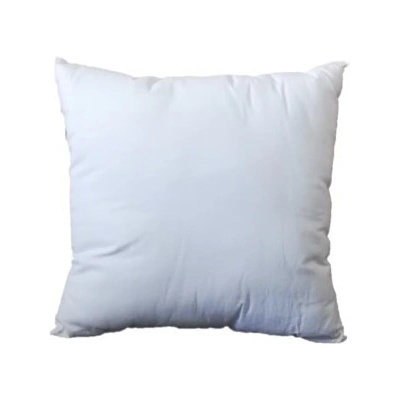 LKV Lomnice vankúš rouno 34x34