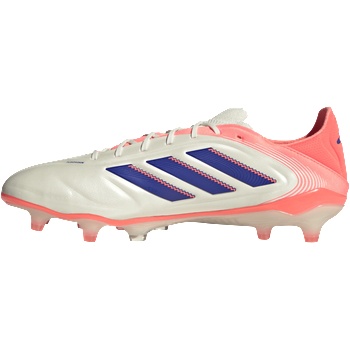 Adidas Copa Pure III Elite FG
