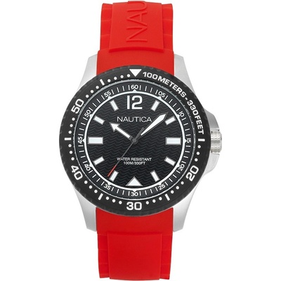 Nautica NAPMAU003