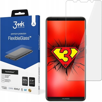 3mk FlexibleGlass pro Huawei Mate 10 Pro 5903108000413