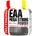 Nutrend EAA Mega Strong Powder [300 грама] Ананас и Круша