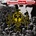 Queensryche - Operation - Mindcrime CD