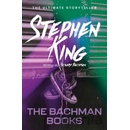 Bachman Books