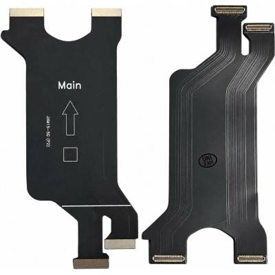 Xiaomi 15 flex MAIN